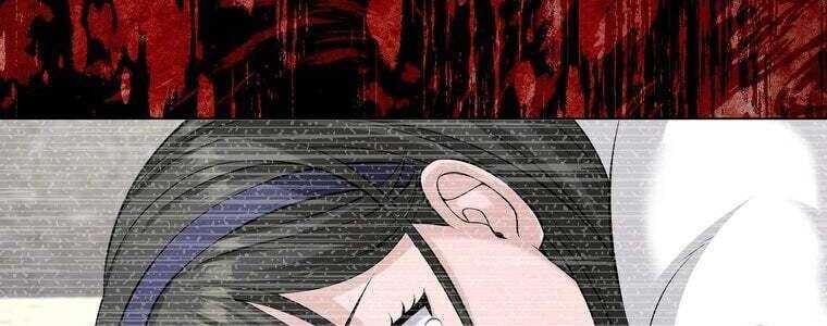 Giáo Viên Ác Quỷ Saiko Chapter 49 - Trang 2