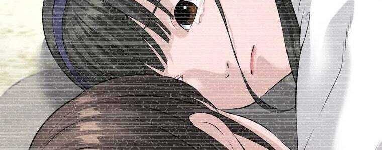 Giáo Viên Ác Quỷ Saiko Chapter 49 - Trang 2