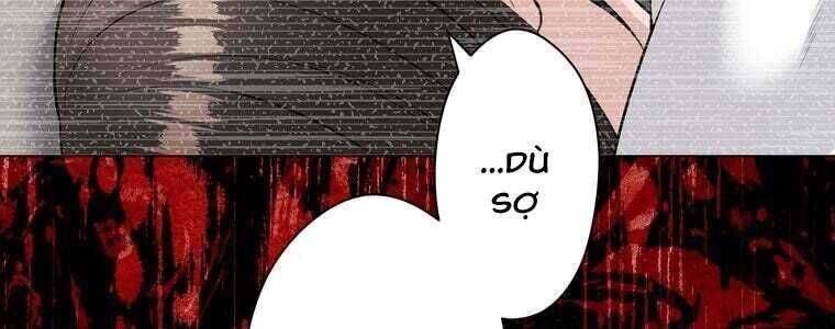 Giáo Viên Ác Quỷ Saiko Chapter 49 - Trang 2