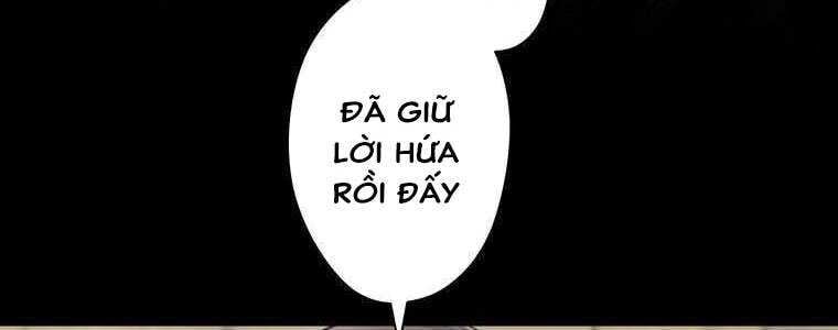 Giáo Viên Ác Quỷ Saiko Chapter 49 - Trang 2