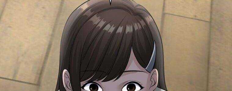 Giáo Viên Ác Quỷ Saiko Chapter 49 - Trang 2