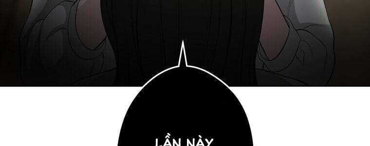 Giáo Viên Ác Quỷ Saiko Chapter 49 - Trang 2