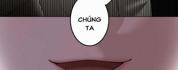 Giáo Viên Ác Quỷ Saiko Chapter 49 - Trang 2