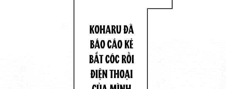 Giáo Viên Ác Quỷ Saiko Chapter 49 - Trang 2