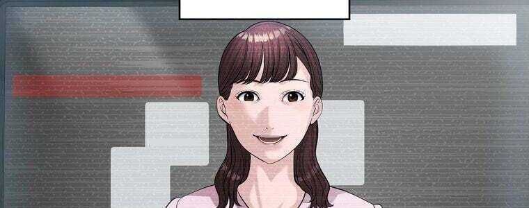 Giáo Viên Ác Quỷ Saiko Chapter 49 - Trang 2