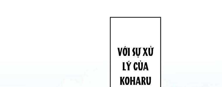 Giáo Viên Ác Quỷ Saiko Chapter 49 - Trang 2