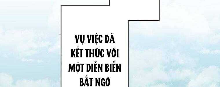 Giáo Viên Ác Quỷ Saiko Chapter 49 - Trang 2