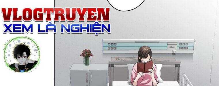 Giáo Viên Ác Quỷ Saiko Chapter 49 - Trang 2