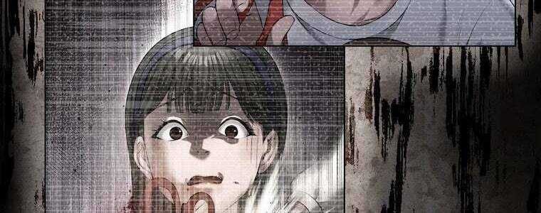 Giáo Viên Ác Quỷ Saiko Chapter 49 - Trang 2