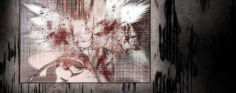 Giáo Viên Ác Quỷ Saiko Chapter 49 - Trang 2