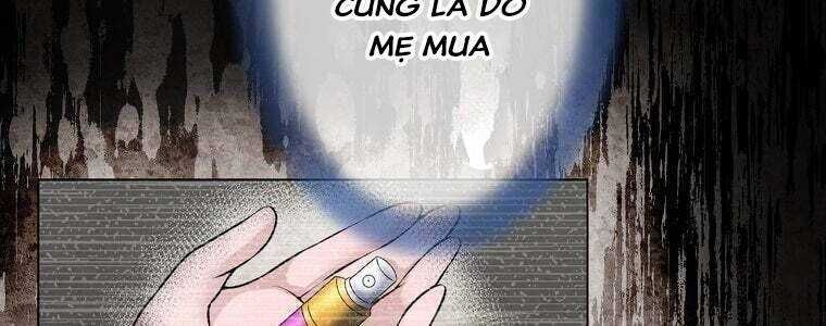 Giáo Viên Ác Quỷ Saiko Chapter 49 - Trang 2