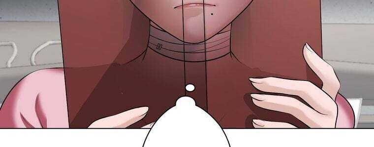 Giáo Viên Ác Quỷ Saiko Chapter 49 - Trang 2