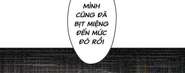 Giáo Viên Ác Quỷ Saiko Chapter 49 - Trang 2