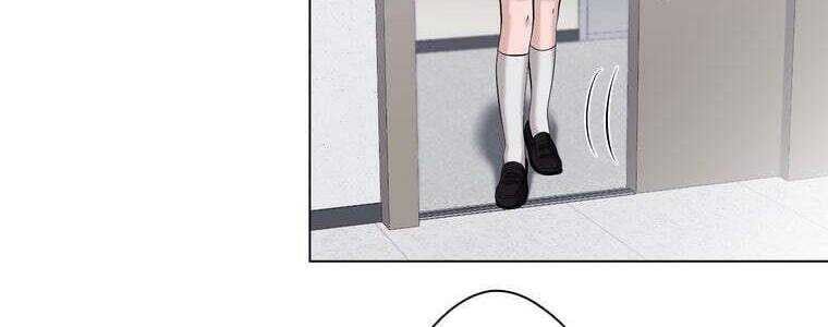 Giáo Viên Ác Quỷ Saiko Chapter 49 - Trang 2