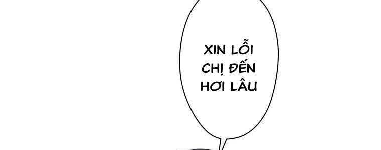 Giáo Viên Ác Quỷ Saiko Chapter 49 - Trang 2