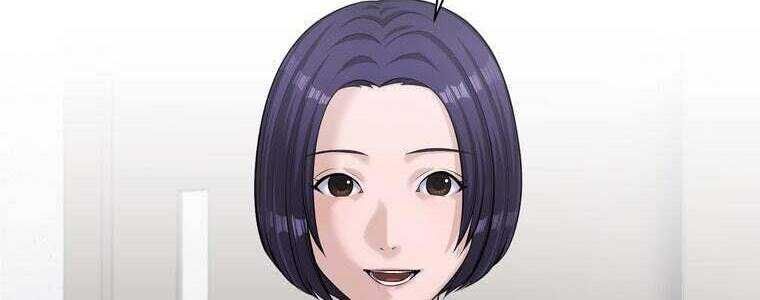 Giáo Viên Ác Quỷ Saiko Chapter 49 - Trang 2