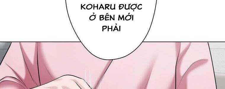 Giáo Viên Ác Quỷ Saiko Chapter 49 - Trang 2