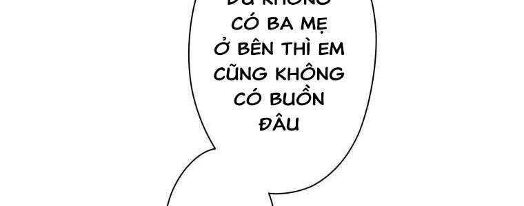 Giáo Viên Ác Quỷ Saiko Chapter 49 - Trang 2