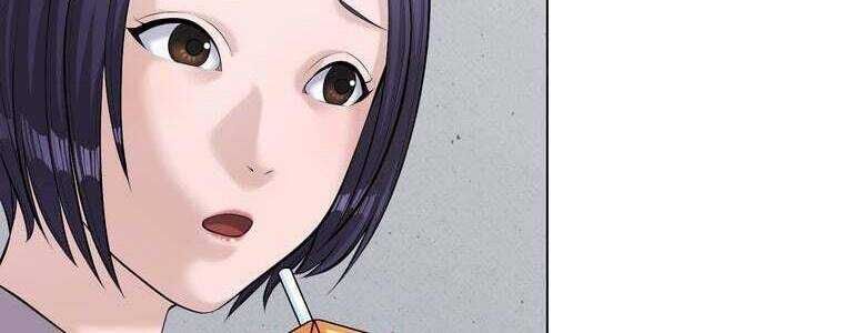 Giáo Viên Ác Quỷ Saiko Chapter 49 - Trang 2