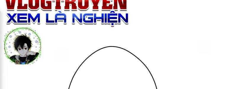 Giáo Viên Ác Quỷ Saiko Chapter 49 - Trang 2