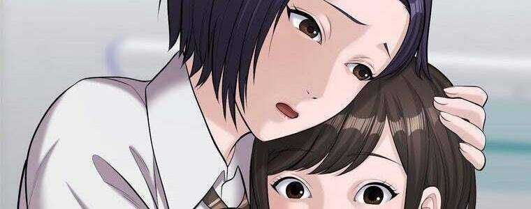 Giáo Viên Ác Quỷ Saiko Chapter 49 - Trang 2