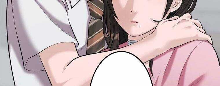 Giáo Viên Ác Quỷ Saiko Chapter 49 - Trang 2