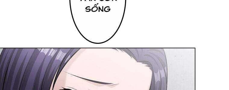 Giáo Viên Ác Quỷ Saiko Chapter 49 - Trang 2