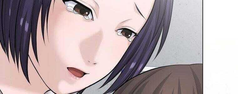 Giáo Viên Ác Quỷ Saiko Chapter 49 - Trang 2