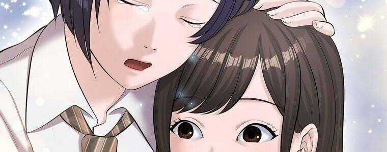 Giáo Viên Ác Quỷ Saiko Chapter 49 - Trang 2