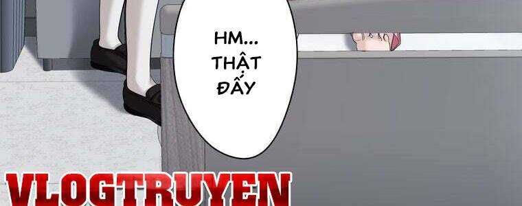 Giáo Viên Ác Quỷ Saiko Chapter 49 - Trang 2