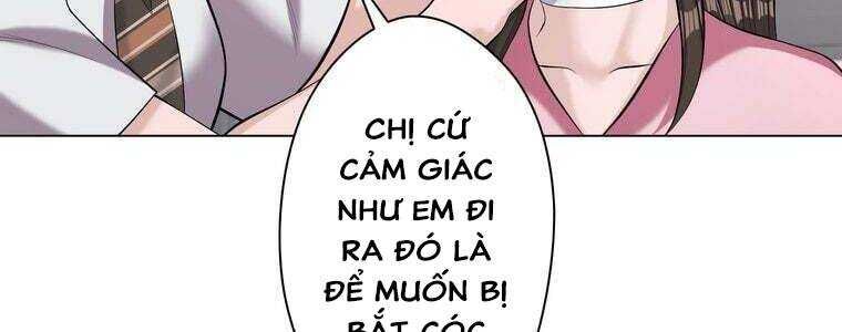 Giáo Viên Ác Quỷ Saiko Chapter 49 - Trang 2