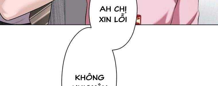 Giáo Viên Ác Quỷ Saiko Chapter 49 - Trang 2