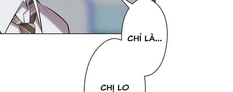 Giáo Viên Ác Quỷ Saiko Chapter 49 - Trang 2