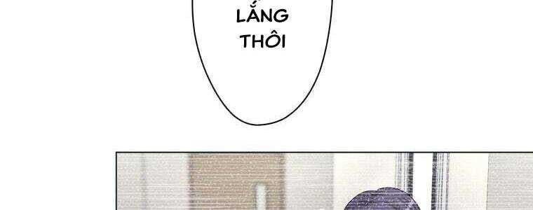 Giáo Viên Ác Quỷ Saiko Chapter 49 - Trang 2