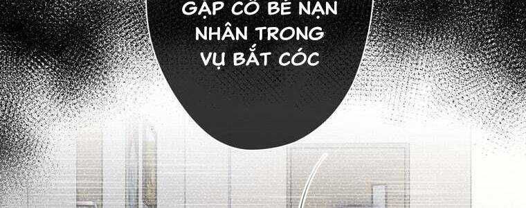 Giáo Viên Ác Quỷ Saiko Chapter 49 - Trang 2