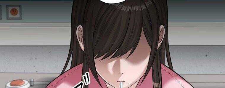 Giáo Viên Ác Quỷ Saiko Chapter 49 - Trang 2