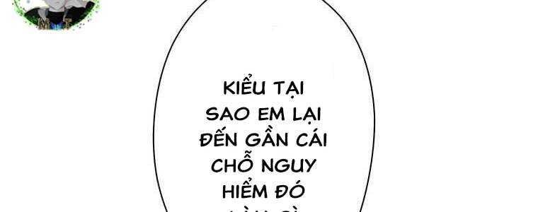 Giáo Viên Ác Quỷ Saiko Chapter 49 - Trang 2