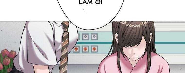 Giáo Viên Ác Quỷ Saiko Chapter 49 - Trang 2