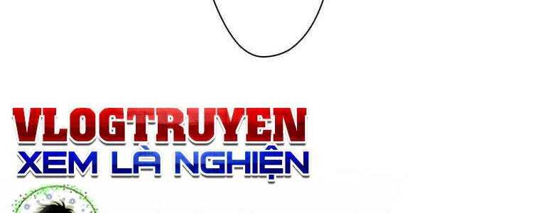 Giáo Viên Ác Quỷ Saiko Chapter 49 - Trang 2