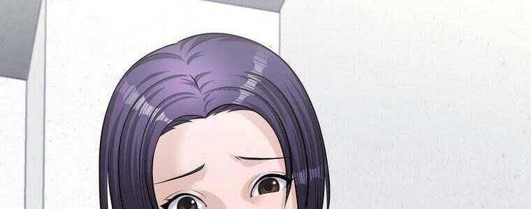 Giáo Viên Ác Quỷ Saiko Chapter 49 - Trang 2