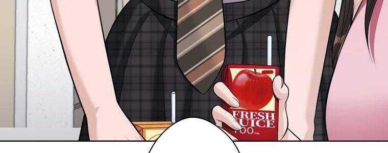 Giáo Viên Ác Quỷ Saiko Chapter 49 - Trang 2