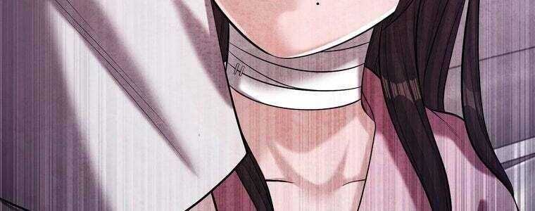 Giáo Viên Ác Quỷ Saiko Chapter 49 - Trang 2