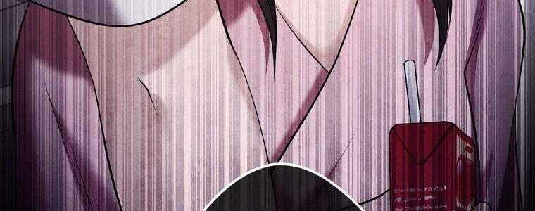 Giáo Viên Ác Quỷ Saiko Chapter 49 - Trang 2