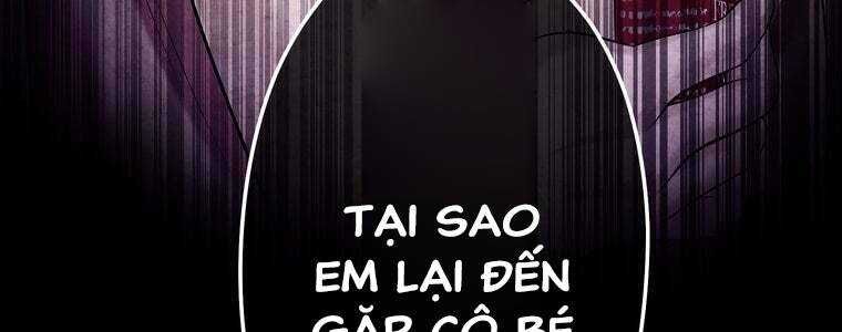 Giáo Viên Ác Quỷ Saiko Chapter 49 - Trang 2