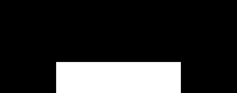 Giáo Viên Ác Quỷ Saiko Chapter 49 - Trang 2