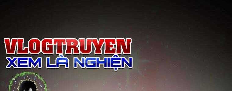 Giáo Viên Ác Quỷ Saiko Chapter 49 - Trang 2