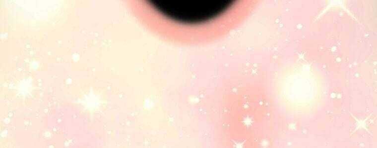 Giáo Viên Ác Quỷ Saiko Chapter 49 - Trang 2