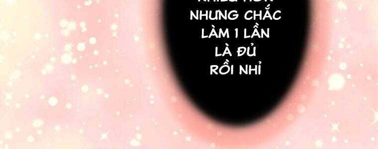 Giáo Viên Ác Quỷ Saiko Chapter 49 - Trang 2