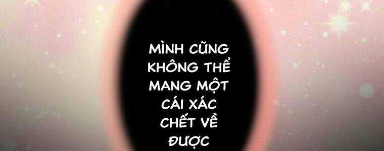 Giáo Viên Ác Quỷ Saiko Chapter 49 - Trang 2