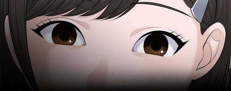 Giáo Viên Ác Quỷ Saiko Chapter 49 - Trang 2